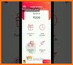 Scratch Reward - Earning App related image