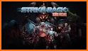 Strike Back: Elite Force - FPS related image