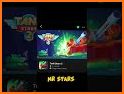 Tank Stars 2 related image