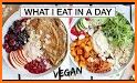 I Feel Good Vegan Recipes related image