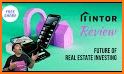 Fintor: Invest in Real Estate related image