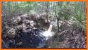 Alachua Outdoors related image