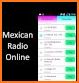 Mexico radios free related image