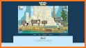 Poptropica Worlds related image