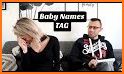 Baby Name Together PRO related image
