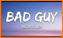 The Bad Guys Wallpaper related image