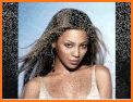 Beyonce Wallpaper HD related image