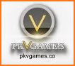 PKV Games - PKV Resmi - DominoQQ related image