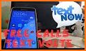 Tips Tricks TextNow: free text & Calls related image