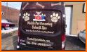 The Ruff Life Mobile Grooming related image