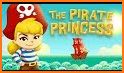 StoryToys Pirate Princess related image