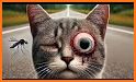 MoiYa - Chat & Live related image