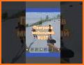 Rust Mobile:Online related image