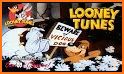 Loonley Toons Run related image