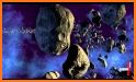 Asteroids Pack related image