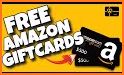 Pro Gift Cards - Free Gift Card Generator related image