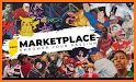 PWCC Marketplace related image