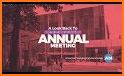 ASA Annual Meeting related image