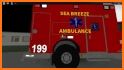 Fire Inc: Classic fire station tycoon builder game related image
