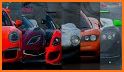 Game Forza Horizon Guide & Hints 2020 related image