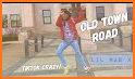 Lil Nas X Songs - Old Town Road related image
