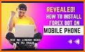 Forex Watch Android related image