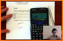 Calculator Plus -Basic, Scientific, Equation Mode related image