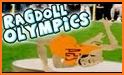 Ragdoll Olympics related image