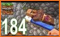 Find the Button Villages for Minecraft PE related image