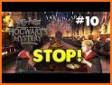 Tips Harry Potter Hogwarts Mystery related image