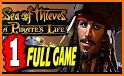 Sea of Thieves 2020 Walkthrough related image