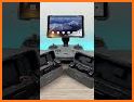 Photo Remote Pro 2 related image