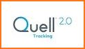 Quell Relief App related image
