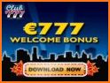 777 Casino Club related image