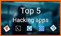 Geeky Hacks Pro : Anti Hacking Protection(Ad Free) related image