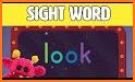 Look for Words related image