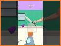 Couple Move: 3D Life Simulator related image