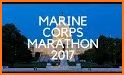 Marine Corps Marathon related image
