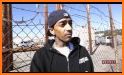 Nipsey Hussle Quotes related image