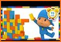 Stack The Blocks related image