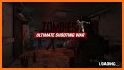 Ultimate Zombie Shooting War - Last Man Survival related image