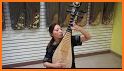 Pipa Extreme: Chinese Musical Instruments related image