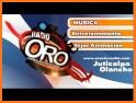 Radio Oro Stereo 96.7 FM related image
