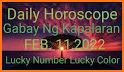 Horoscope Daily related image