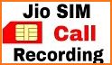 Call Recording & Phone Recoder related image