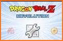Z Devolution - KAI fighter related image