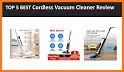 Dry Cleaner related image