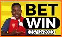 Correct Betting Tips related image