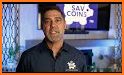 SavCoins related image