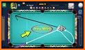 American 8 ball / Pool Game - Within Offline related image